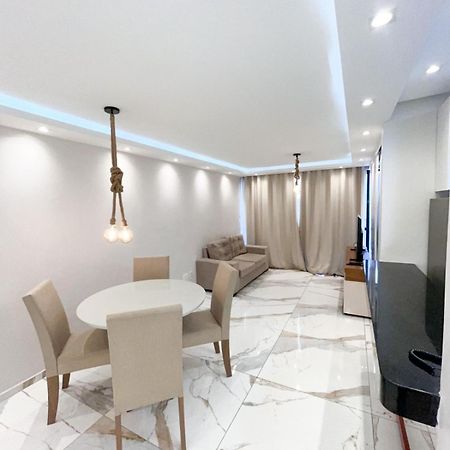 Apartmán Flat Atlantico 1301 Fortaleza  Exteriér fotografie